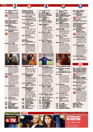 aftonbladet_3x-20201210_000_00_00_043.pdf