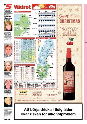 aftonbladet_3x-20201210_000_00_00_044.pdf