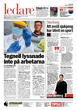 aftonbladet_3x-20201211_000_00_00_002.pdf