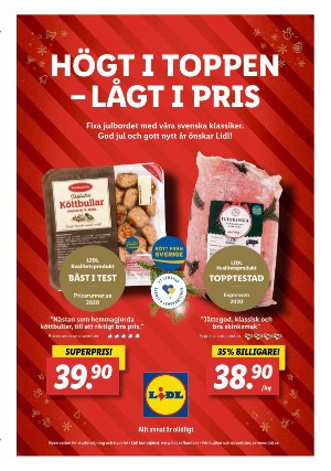 aftonbladet_3x-20201211_000_00_00_003.pdf