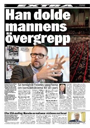 aftonbladet_3x-20201211_000_00_00_004.pdf