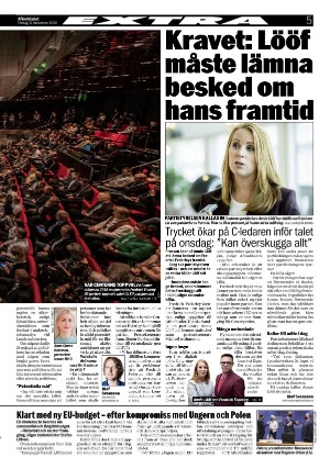 aftonbladet_3x-20201211_000_00_00_005.pdf