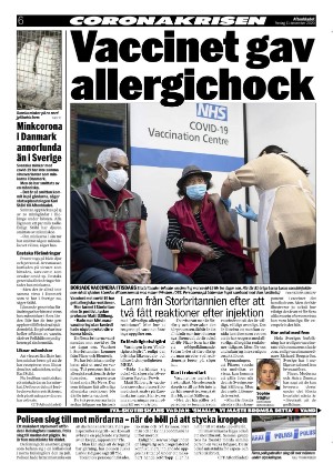 aftonbladet_3x-20201211_000_00_00_006.pdf
