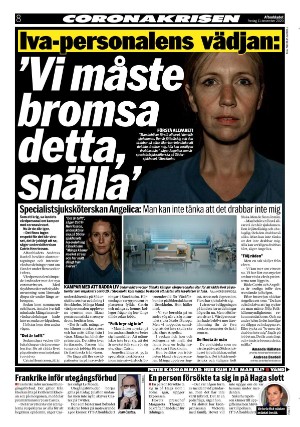 aftonbladet_3x-20201211_000_00_00_008.pdf
