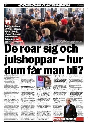 aftonbladet_3x-20201211_000_00_00_010.pdf