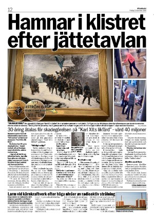 aftonbladet_3x-20201211_000_00_00_012.pdf