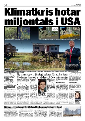 aftonbladet_3x-20201211_000_00_00_014.pdf