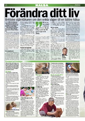 aftonbladet_3x-20201211_000_00_00_016.pdf