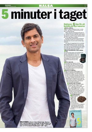 aftonbladet_3x-20201211_000_00_00_017.pdf