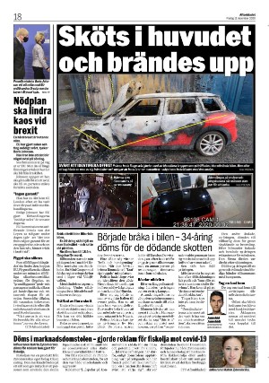 aftonbladet_3x-20201211_000_00_00_018.pdf