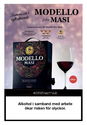 aftonbladet_3x-20201211_000_00_00_019.pdf