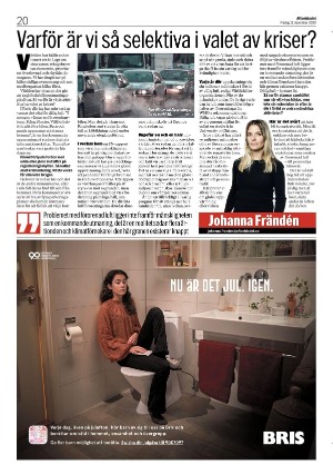 aftonbladet_3x-20201211_000_00_00_020.pdf