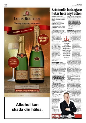 aftonbladet_3x-20201211_000_00_00_022.pdf