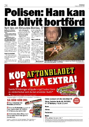 aftonbladet_3x-20201211_000_00_00_024.pdf
