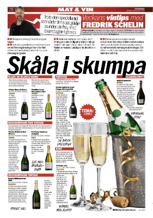 aftonbladet_3x-20201211_000_00_00_028.pdf