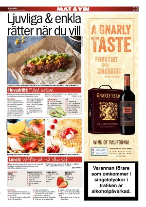 aftonbladet_3x-20201211_000_00_00_029.pdf