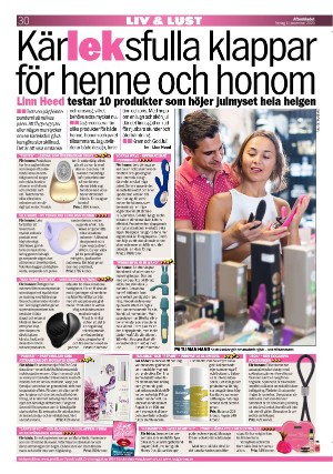 aftonbladet_3x-20201211_000_00_00_030.pdf