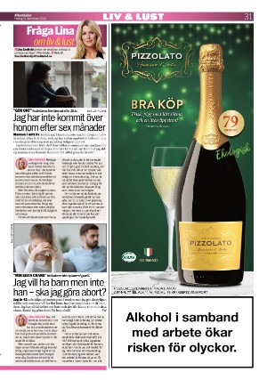 aftonbladet_3x-20201211_000_00_00_031.pdf
