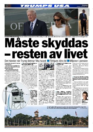 aftonbladet_3x-20201211_000_00_00_032.pdf