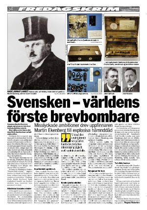aftonbladet_3x-20201211_000_00_00_034.pdf