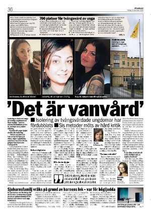 aftonbladet_3x-20201211_000_00_00_036.pdf