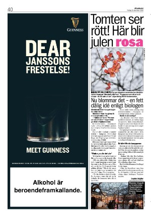 aftonbladet_3x-20201211_000_00_00_040.pdf