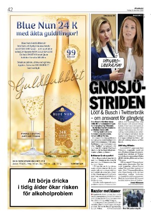 aftonbladet_3x-20201211_000_00_00_042.pdf