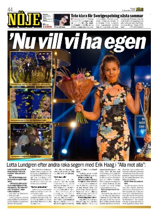 aftonbladet_3x-20201211_000_00_00_044.pdf