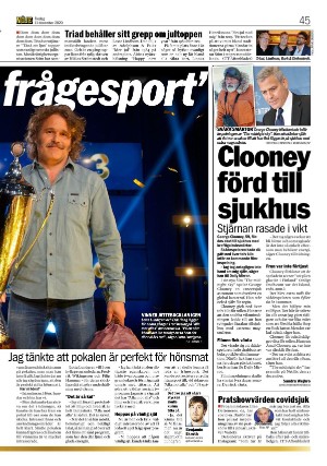 aftonbladet_3x-20201211_000_00_00_045.pdf