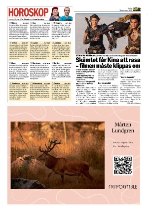 aftonbladet_3x-20201211_000_00_00_046.pdf