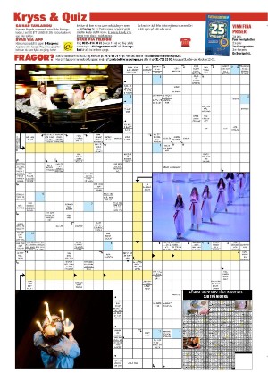 aftonbladet_3x-20201211_000_00_00_048.pdf