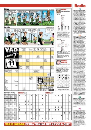 aftonbladet_3x-20201211_000_00_00_049.pdf