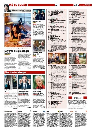 aftonbladet_3x-20201211_000_00_00_050.pdf