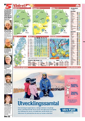 aftonbladet_3x-20201211_000_00_00_052.pdf