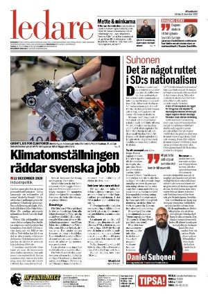 aftonbladet_3x-20201212_000_00_00_002.pdf
