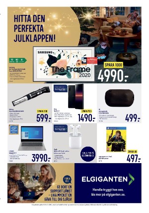 aftonbladet_3x-20201212_000_00_00_003.pdf