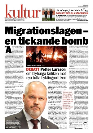 aftonbladet_3x-20201212_000_00_00_004.pdf