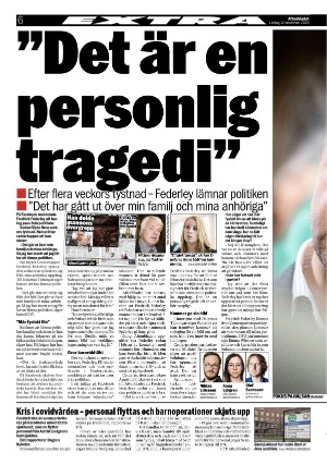 aftonbladet_3x-20201212_000_00_00_006.pdf