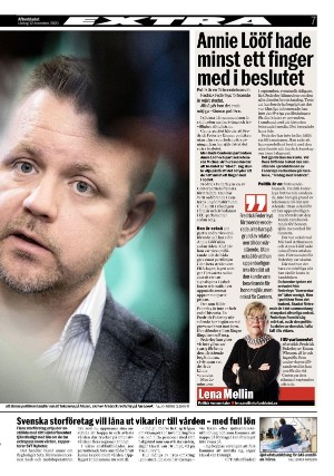aftonbladet_3x-20201212_000_00_00_007.pdf