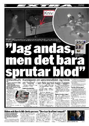 aftonbladet_3x-20201212_000_00_00_008.pdf
