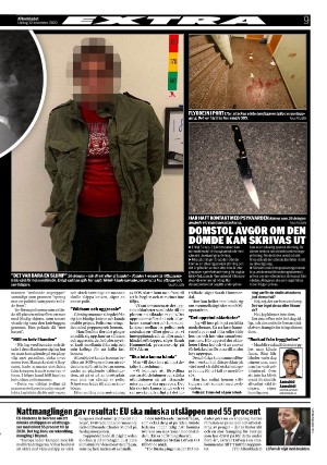 aftonbladet_3x-20201212_000_00_00_009.pdf