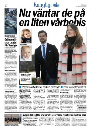 aftonbladet_3x-20201212_000_00_00_010.pdf