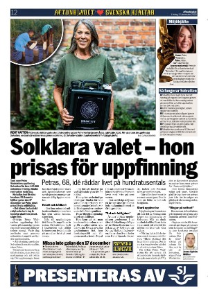 aftonbladet_3x-20201212_000_00_00_012.pdf