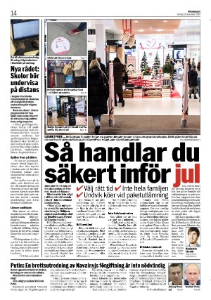 aftonbladet_3x-20201212_000_00_00_014.pdf
