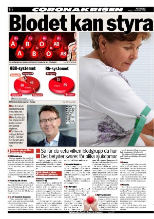 aftonbladet_3x-20201212_000_00_00_016.pdf