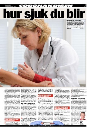 aftonbladet_3x-20201212_000_00_00_017.pdf