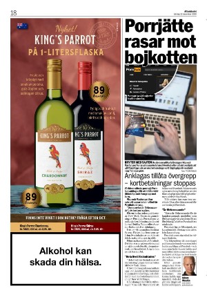 aftonbladet_3x-20201212_000_00_00_018.pdf