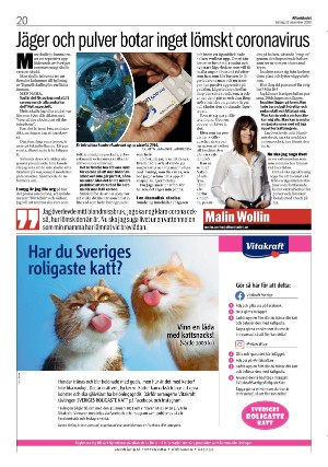 aftonbladet_3x-20201212_000_00_00_020.pdf