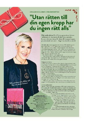 aftonbladet_3x-20201212_000_00_00_023.pdf