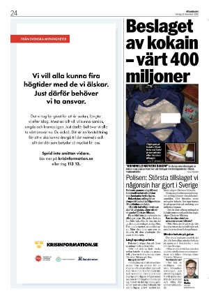 aftonbladet_3x-20201212_000_00_00_024.pdf